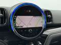 MINI Cooper S Countryman 2.0 E ALL4 Leer+Verw Navi Apple/Android carplay Pl Wit - thumbnail 9