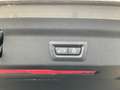 MINI Cooper S Countryman 2.0 E ALL4 Leer+Verw Navi Apple/Android carplay Pl Blanc - thumbnail 11