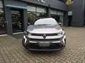 Renault Captur 1.0 ECO-G TECHNO 100 CV,LED,CARPLAY,CERCHI 18,KM 0 Grau - thumbnail 2