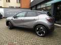 Renault Captur 1.0 ECO-G TECHNO 100 CV,LED,CARPLAY,CERCHI 18,KM 0 Grau - thumbnail 5