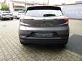 Renault Captur 1.0 ECO-G TECHNO 100 CV,LED,CARPLAY,CERCHI 18,KM 0 Grau - thumbnail 4