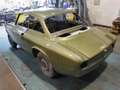 Alfa Romeo GT 1600GT Jr. Bertone Yeşil - thumbnail 8