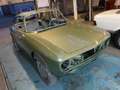 Alfa Romeo GT 1600GT Jr. Bertone Green - thumbnail 6