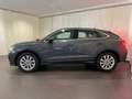 Audi Q3 2ª serie SPB 40 TDI quattro S tronic Business Plus Grau - thumbnail 3