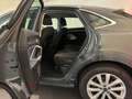 Audi Q3 2ª serie SPB 40 TDI quattro S tronic Business Plus Grau - thumbnail 7