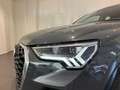 Audi Q3 2ª serie SPB 40 TDI quattro S tronic Business Plus Grau - thumbnail 10