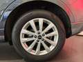 Audi Q3 2ª serie SPB 40 TDI quattro S tronic Business Plus Grau - thumbnail 14
