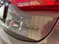 Audi Q3 2ª serie SPB 40 TDI quattro S tronic Business Plus Grau - thumbnail 13