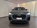 Audi Q3 2ª serie SPB 40 TDI quattro S tronic Business Plus Grau - thumbnail 2