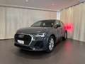 Audi Q3 2ª serie SPB 40 TDI quattro S tronic Business Plus Grau - thumbnail 1
