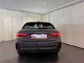 Audi Q3 2ª serie SPB 40 TDI quattro S tronic Business Plus Grau - thumbnail 5