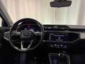 Audi Q3 2ª serie SPB 40 TDI quattro S tronic Business Plus Grau - thumbnail 12