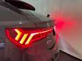 Audi Q3 2ª serie SPB 40 TDI quattro S tronic Business Plus Grau - thumbnail 8