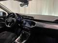 Audi Q3 2ª serie SPB 40 TDI quattro S tronic Business Plus Grigio - thumbnail 9