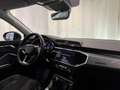 Audi Q3 2ª serie SPB 40 TDI quattro S tronic Business Plus Grau - thumbnail 11