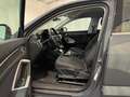Audi Q3 2ª serie SPB 40 TDI quattro S tronic Business Plus Grau - thumbnail 6