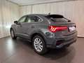 Audi Q3 2ª serie SPB 40 TDI quattro S tronic Business Plus Grau - thumbnail 4