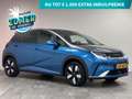 BYD Dolphin Design 60.4 kWh BYD DOLPHIN Design 60 kWh Albastru - thumbnail 2