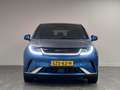 BYD Dolphin Design 60.4 kWh BYD DOLPHIN Design 60 kWh Albastru - thumbnail 3
