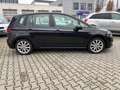 Volkswagen Golf Sportsvan VII Trendline Schwarz - thumbnail 5