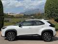 Toyota Yaris Cross 120H Active Tech Blanco - thumbnail 6