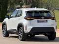 Toyota Yaris Cross 120H Active Tech Blanco - thumbnail 8