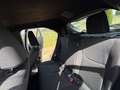 Toyota Yaris Cross 120H Active Tech Blanco - thumbnail 19