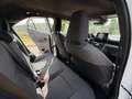 Toyota Yaris Cross 120H Active Tech Blanco - thumbnail 18
