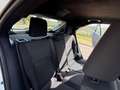 Toyota Yaris Cross 120H Active Tech Blanco - thumbnail 17