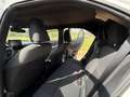 Toyota Yaris Cross 120H Active Tech Blanco - thumbnail 20