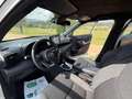 Toyota Yaris Cross 120H Active Tech Blanco - thumbnail 13