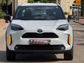 Toyota Yaris Cross 120H Active Tech Blanco - thumbnail 3
