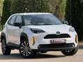 Toyota Yaris Cross 120H Active Tech Blanco - thumbnail 1