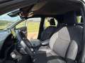 Toyota Yaris Cross 120H Active Tech Blanco - thumbnail 14