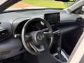 Toyota Yaris Cross 120H Active Tech Blanco - thumbnail 12