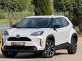 Toyota Yaris Cross 120H Active Tech Blanco - thumbnail 5