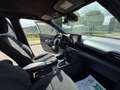 Toyota Yaris Cross 120H Active Tech Blanco - thumbnail 15