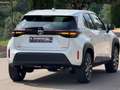 Toyota Yaris Cross 120H Active Tech Blanco - thumbnail 10