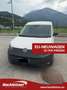 Volkswagen Caddy Maxi DSG*5J.Garantie+Service*AppCon*PDC*NS* Weiß - thumbnail 1