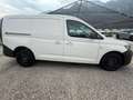 Volkswagen Caddy Maxi DSG*5J.Garantie+Service*AppCon*PDC*NS* Weiß - thumbnail 5