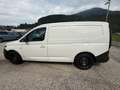 Volkswagen Caddy Maxi DSG*5J.Garantie+Service*AppCon*PDC*NS* Weiß - thumbnail 6