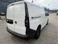Volkswagen Caddy Maxi DSG*5J.Garantie+Service*AppCon*PDC*NS* Weiß - thumbnail 7