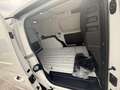 Volkswagen Caddy Maxi DSG*5J.Garantie+Service*AppCon*PDC*NS* Weiß - thumbnail 10