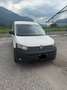 Volkswagen Caddy Maxi DSG*5J.Garantie+Service*AppCon*PDC*NS* Weiß - thumbnail 4