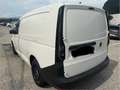 Volkswagen Caddy Maxi DSG*5J.Garantie+Service*AppCon*PDC*NS* Weiß - thumbnail 8