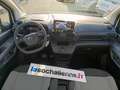 Citroen Berlingo Taille M BlueHDi 130 S\u0026amp;S EAT8 PLUS - 5P Blanc - thumbnail 11