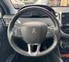 Peugeot 208 generation-i 1.6 hdi 75ch style Gris - thumbnail 4