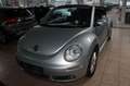 Volkswagen New Beetle Cabriolet 1.6 United Zilver - thumbnail 3