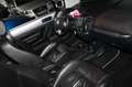 Volkswagen New Beetle Cabriolet 1.6 United Zilver - thumbnail 5