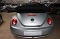 Volkswagen New Beetle Cabriolet 1.6 United Zilver - thumbnail 7